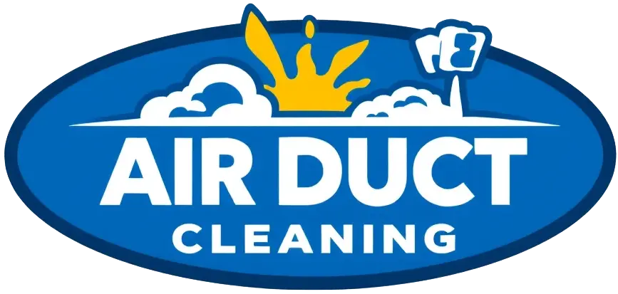 Palmetto Air Duct Cleaning