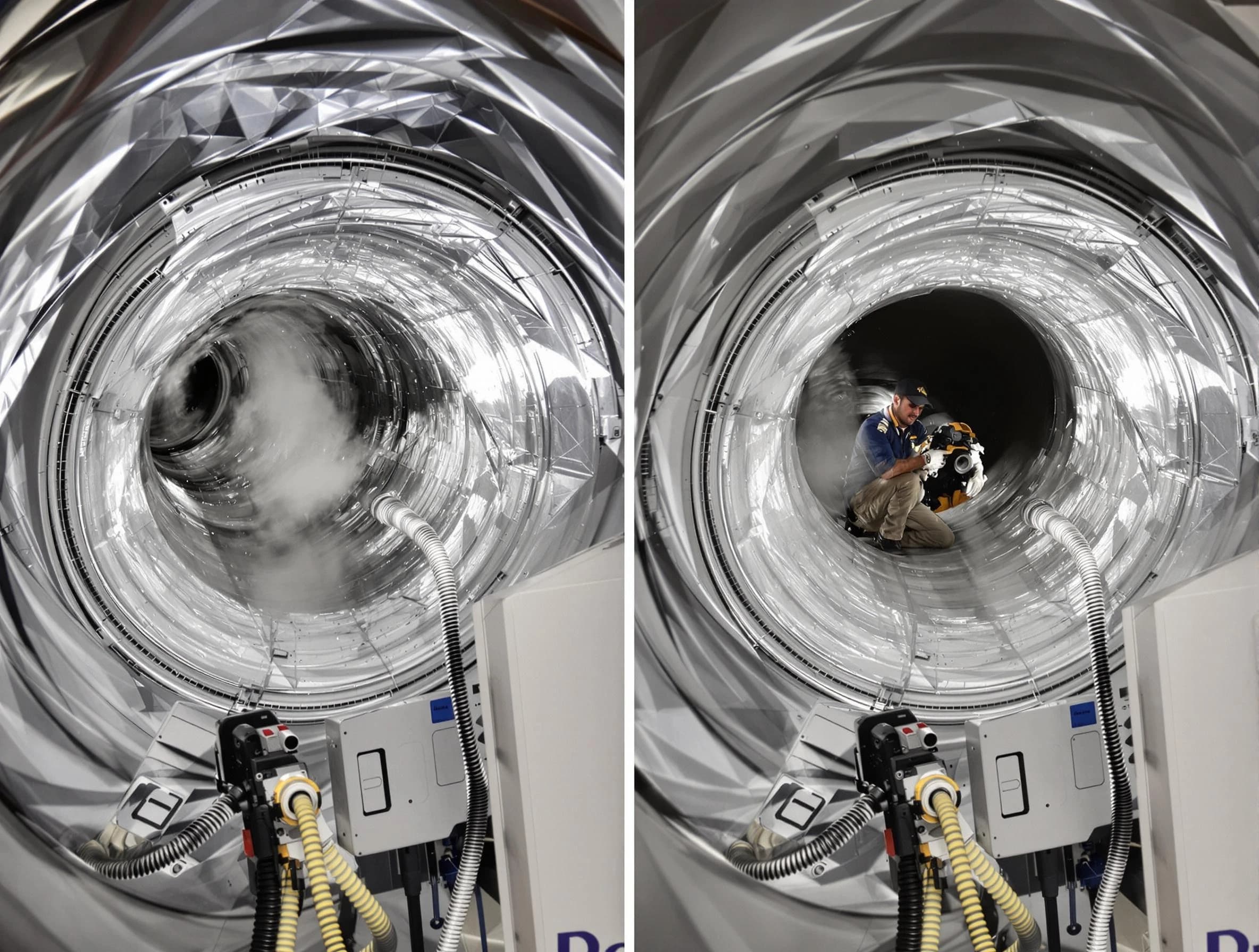 Mold Cleaning service in Palmetto, GA